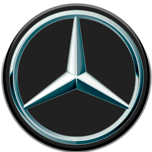 Luxury pick up &.pdf